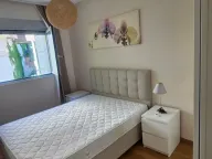 Rent, two bedroom apartment, 70m², Kotor, Crna Gora - image 2