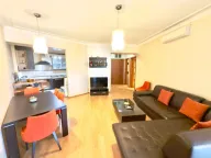 Izdavanje, dvosoban stan, 100m², Centar, Podgorica - image 6