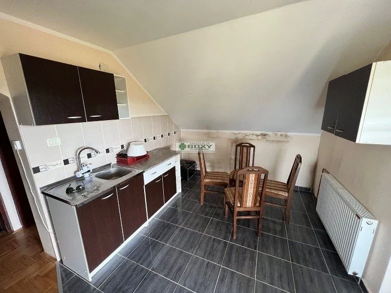 Sale, office space, 1630m², Mionica, Srbija