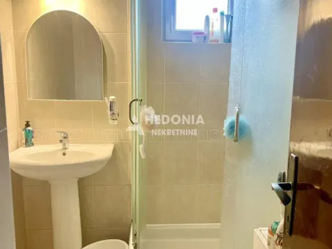 Prodaja, dvosoban stan, 75m², Banjica, Voždovac Sve Podlokacije - image 10