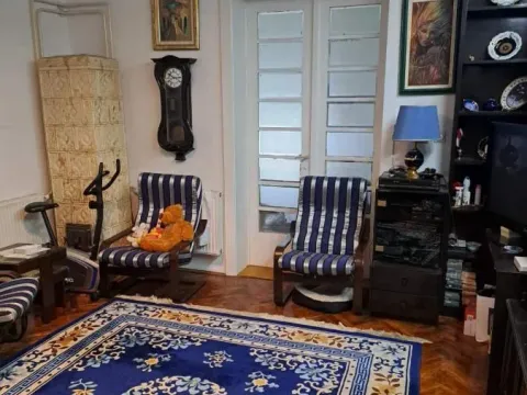 Prodaja, kuća, 213m², Ruma, Srbija - image 3