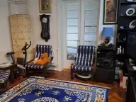 Prodaja, kuća, 213m², Ruma, Srbija - image 3