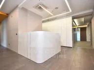 Rent, office space, 391m², Preko Morače, Podgorica - image 24