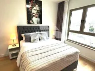 Prodaja, jednosoban stan, 54m², Savski Venac, Beograd - image 11