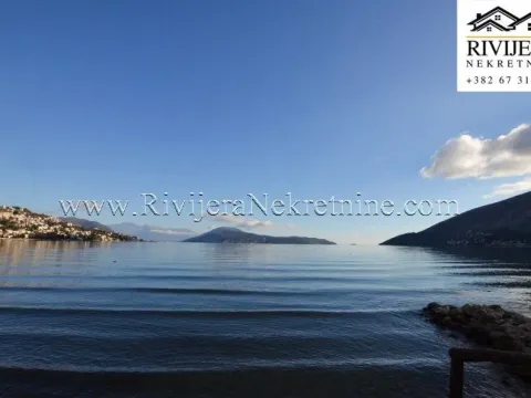 Prodaja, dvosoban stan, 61m², Igalo, Herceg Novi - image 9