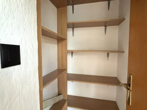 Rent, office space, 60m², Centar, Podgorica - image 8