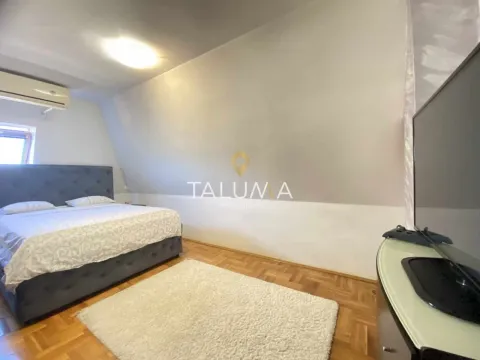 Prodaja, dvosoban stan, 86m², Centar, Podgorica - image 5