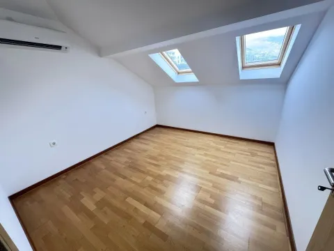 Sale, apartment, 100m², Centar, Budva - image 8