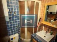 Sale, apartment, 90m², Kopaonik, Srbija - image 27