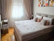 Prodaja, dvosoban stan, 65m², Zabjelo, Podgorica - image 5