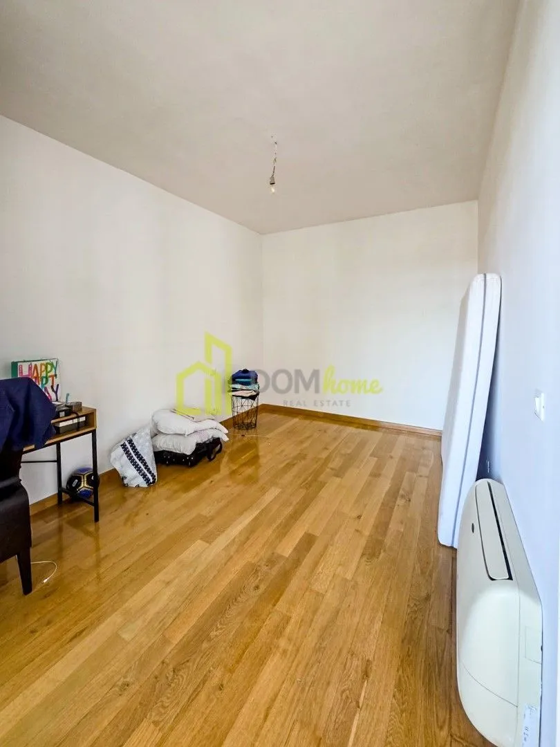Sale, two bedroom apartment, 85m², Budva, Crna Gora
