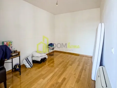 Sale, two bedroom apartment, 85m², Budva, Crna Gora - image 15