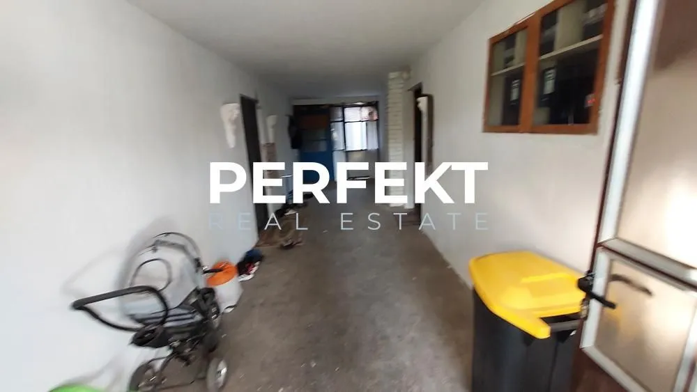 Prodaja, kuća, 183m², Pančevo, Srbija
