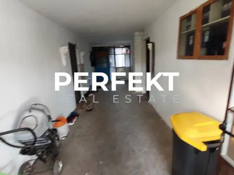 Sale, house, 183m², Pančevo, Srbija - image 8