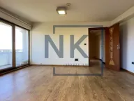 Izdavanje, poslovni prostor, 130m², Momišići, Podgorica - image 3