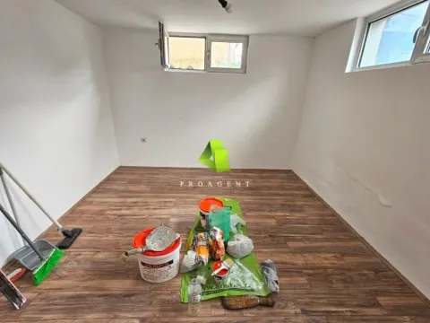 Prodaja, dvosoban stan, 62m², Donja Vrežina, Niš - image 3