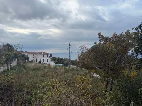 Prodaja, plac, 1891m², Blizikuće, Budva - image 5