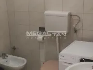 Prodaja, jednosoban stan, 37m², Đeram Pijaca, Beograd - image 6