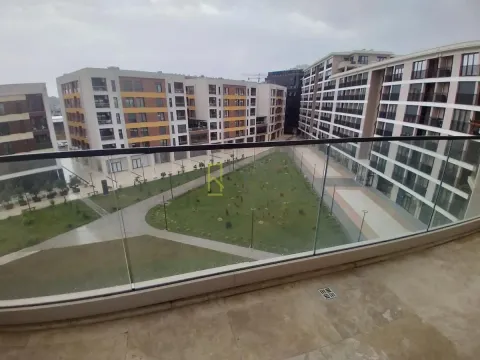 Prodaja, stan, 104m², Kruševac, Podgorica - image 13