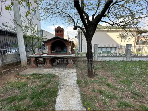 Rent, house, 250m², Zabjelo, Podgorica - image 4