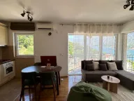 Rent, three bedroom apartment, 77m², Muo, Kotor - image 6