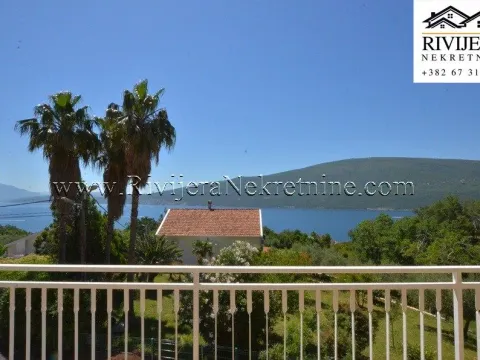 Prodaja, kuća, 145m², Baošići, Herceg Novi - image 11