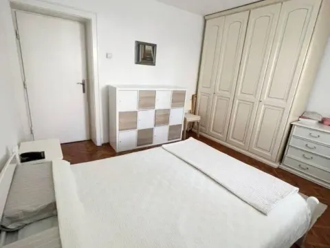 Sale, apartment, 93m², Savski Venac, Beograd - image 4