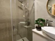 Prodaja, dvosoban stan, 62m², Gospoština, Budva - image 11