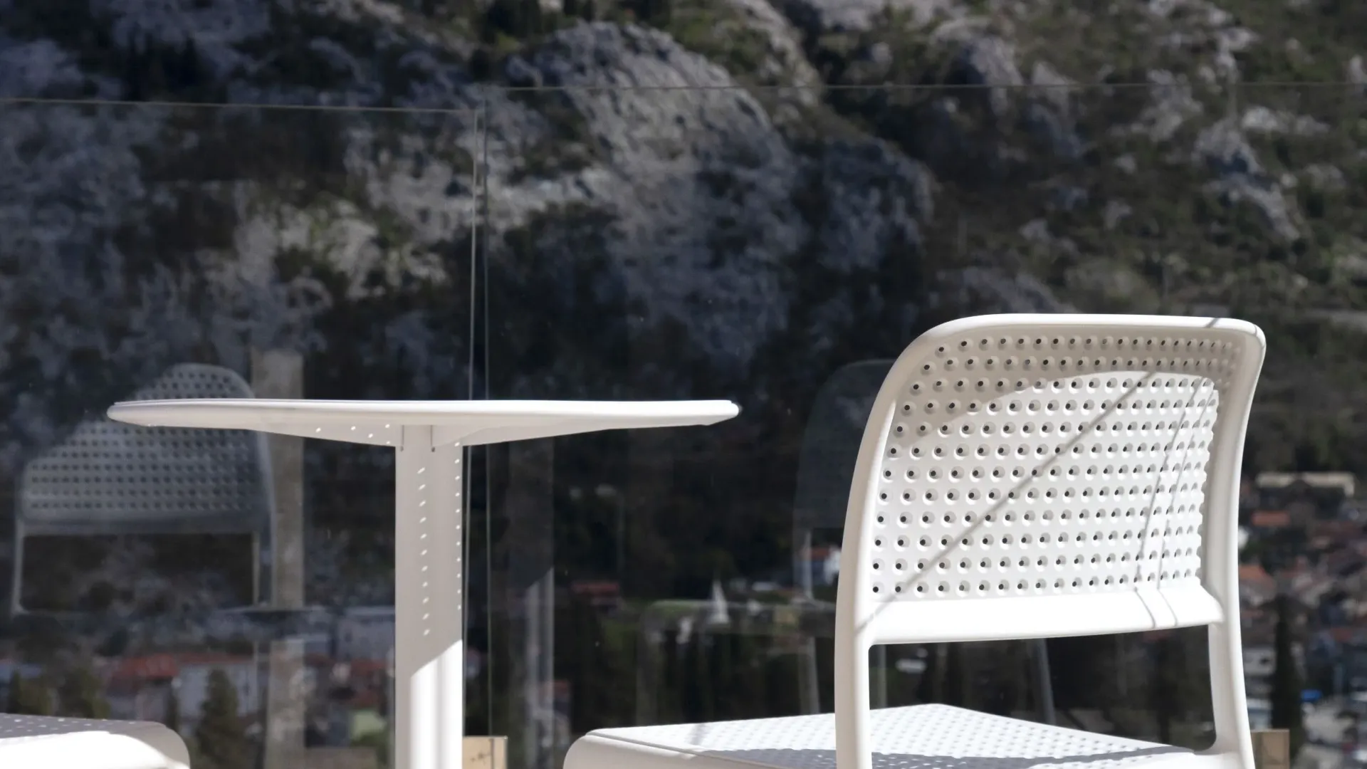 Sale, three bedroom apartment, 136m², Kotor, Crna Gora