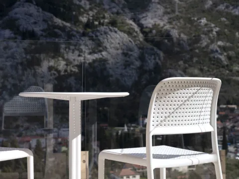 Sale, three bedroom apartment, 136m², Kotor, Crna Gora - image 6
