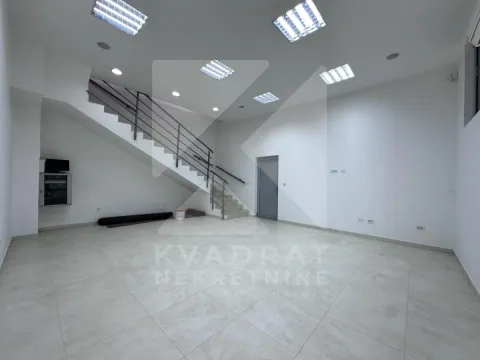 Sale, office space, 120m², Tološka šuma, Podgorica - image 7