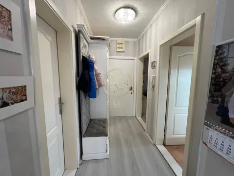 Prodaja, trosoban stan, 70m², Socijalno, Novi Sad Sve Podlokacije - image 5