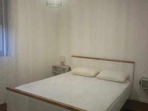 Izdavanje, dvosoban stan, 71m², Mažina, Tivat - image 4