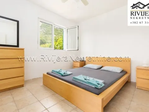 Sale, house, 168m², Podi, Herceg Novi - image 6