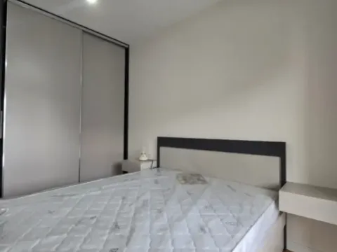 Prodaja, jednosoban stan, 49m², Central Point, Podgorica - image 13