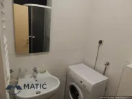 Izdavanje, garsonjera, 27m², Bulevar Evrope, Novi Sad Sve Podlokacije - image 8