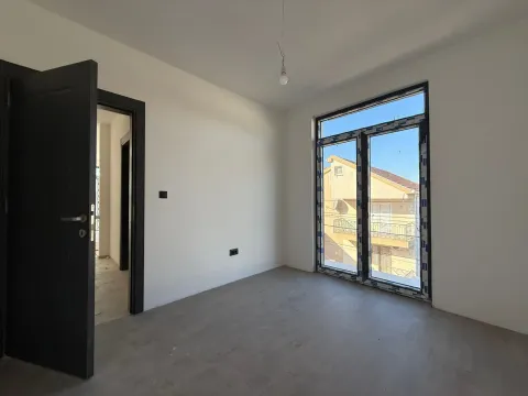 Prodaja, dvosoban stan, 61m², Zagorič, Podgorica - image 3