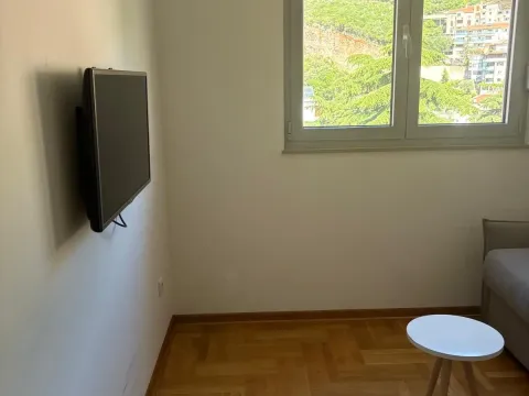 Sale, studio apartment, 19m², Dubovica, Budva - image 5