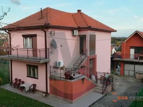 Sale, house, 156m², Meljak, Barajevo - image 2