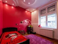 Prodaja, trosoban stan, 86m², Vračar Centar, Vračar Sve Podlokacije - image 12