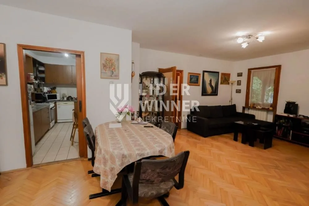 Sale, house, 182m², Bežanijska Kosa 3, Bežanijska Kosa Sve Podlokacije
