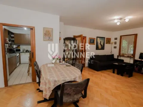 Sale, house, 182m², Bežanijska Kosa 3, Bežanijska Kosa Sve Podlokacije - image 7