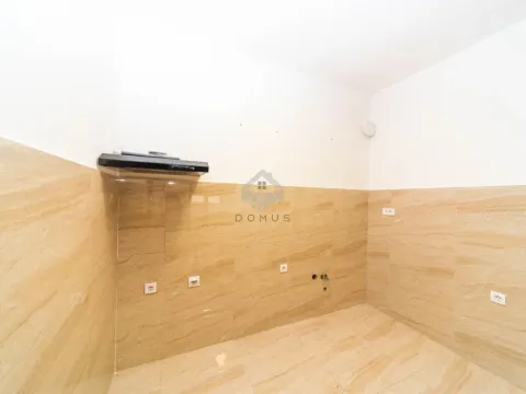 Izdavanje, jednosoban stan, 45m², Zabjelo, Podgorica - image 3