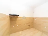 Izdavanje, jednosoban stan, 45m², Zabjelo, Podgorica - image 3