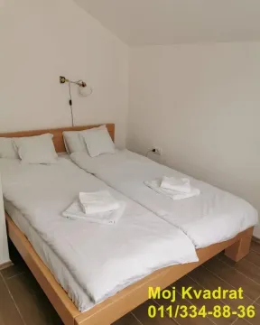 Prodaja, kuća, 232m², Brzeće, Kopaonik - image 7