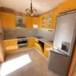 Prodaja, trosoban stan, 180m², Marići, Tivat - image 5