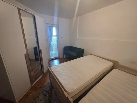 Rent, two bedroom apartment, 70m², Stari Aerodrom, Podgorica - image 10