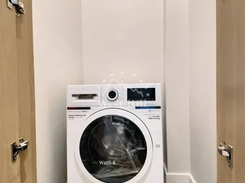 Prodaja, dvosoban stan, 102m², Tivat, Crna Gora - image 17