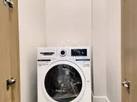 Sale, two bedroom apartment, 102m², Tivat, Crna Gora - image 17