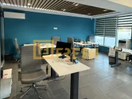 Izdavanje, poslovni prostor, 245m², Krivi Most, Podgorica - image 1